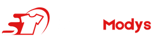 swiatmodys